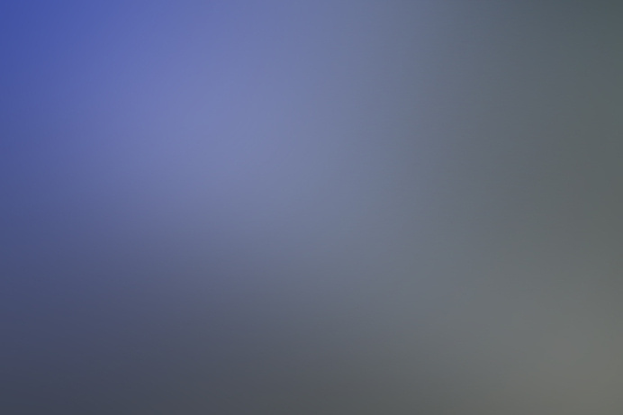 #colorfulworld #color #blue #grey #cold #light #minimalart #art #choartist #cho-artist #cho_artist #cho