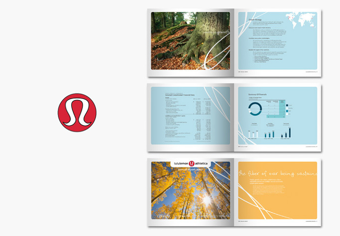 lululemon-annual-report-graphic-design-straydog-marketing-design1.jpg (720×500)