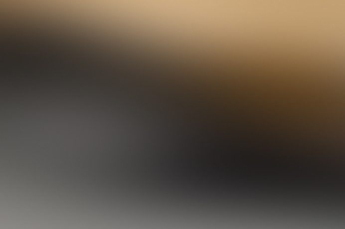 #colorfulworld #color #bronze #grey #luxury #fast #minimalart #art #choartist #cho-artist #cho_artist #cho