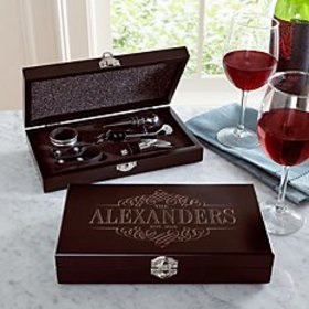 Birthday Gifts for Her | Women's Birthday Gifts at Gifts.com