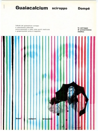 grain edit · Pharma Exhibition #design