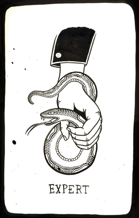 Scott Campbell