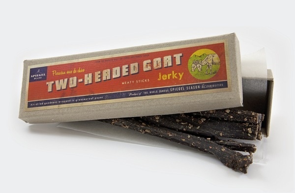 Spiegel Season of Curiosities #direct #packaging #of #design #circus #box #wood #spiegel #mail #season #made #odd #piegel #hand #curiosities #typography