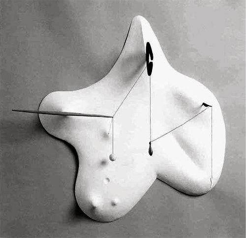 Image Spark dmciv #isamu #landscapes #noguchi