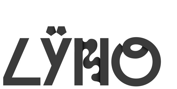 L_no-3 #type #peso #radim #typography