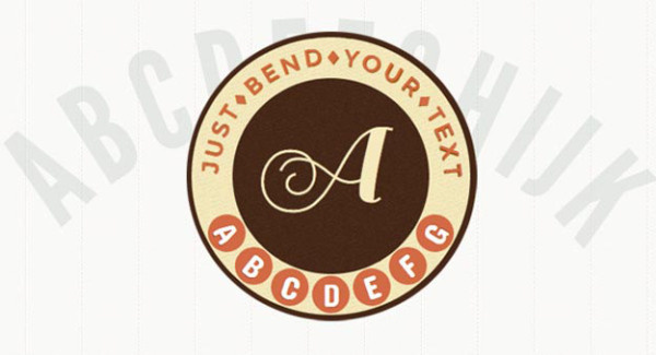 jQuery Typography Plugins