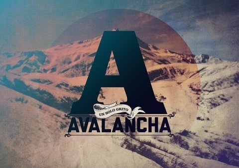 FFFFOUND! #type #photo #vintage