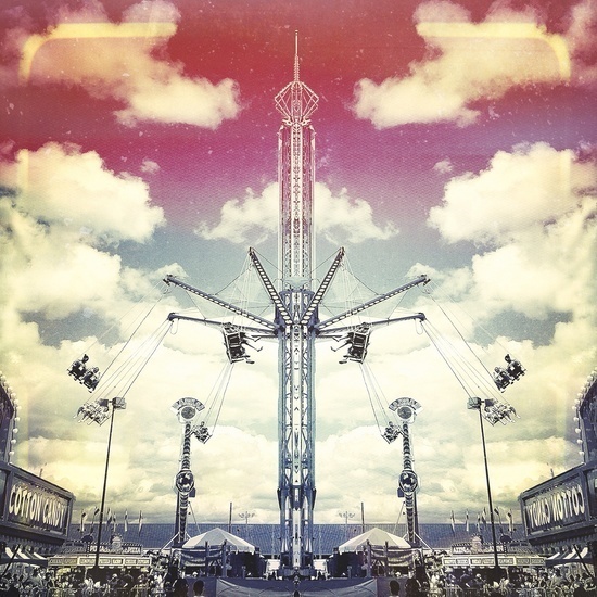 Brandon Page Instagram #photography #page #carnival #instagram