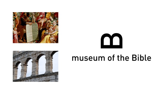 Daniel Rodriguez - MOTB - Museum Branding