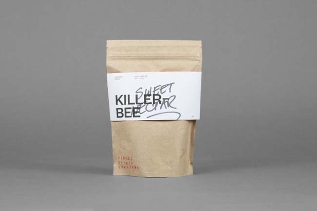 Killer BEE