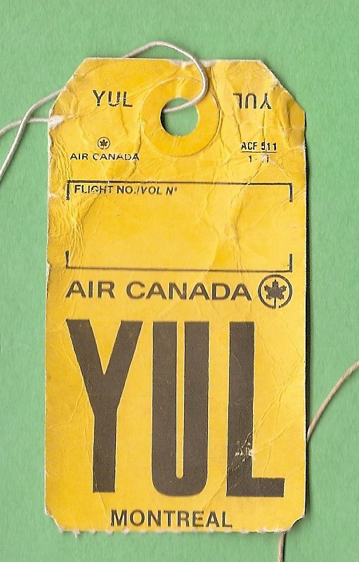 5277857109_43801fa99e_c.jpg (511×799)