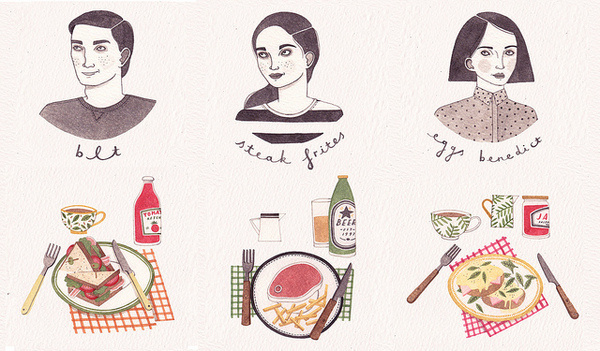 photo #illustration