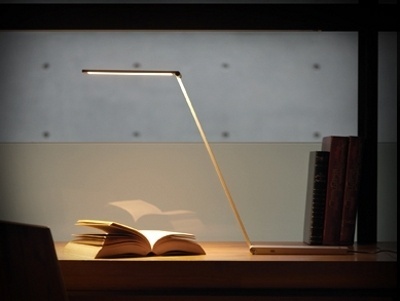 BE Light - Minimalissimo #industrial #design