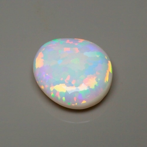 OTAKU GANGSTA #colour #stone #precious #reflected