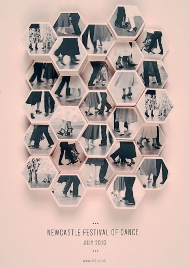 Amy Rodchester #festival #of #dance #rodchester #newcastle #poster #amy