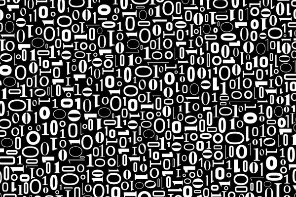 Bedow — Examples of Work — Identity, .SE #se #identity #bedow
