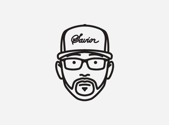 Savoir, created by Michael Nÿkamp @ mkn-design.com