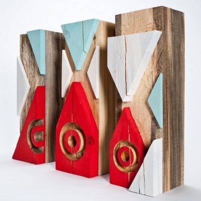 Allan Peters | Minneapolis Advertising and Design Blog #target #design #games #x
