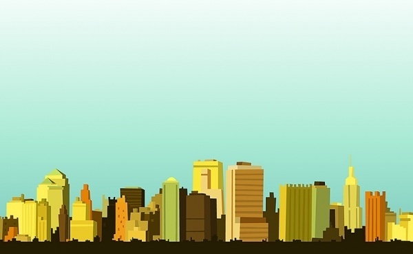 Cityscape.jpg 830×511 pixels #in #england #made