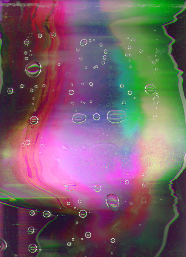 Eddie Bong | PICDIT #design #graphic #art