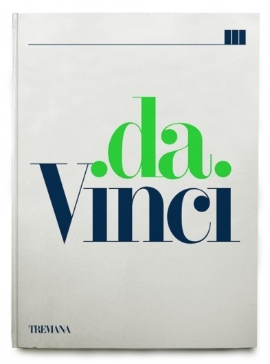 Buamai - Klas Ernflo #poster #typography