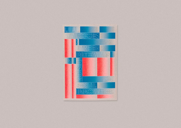 TPN—BCN, HH