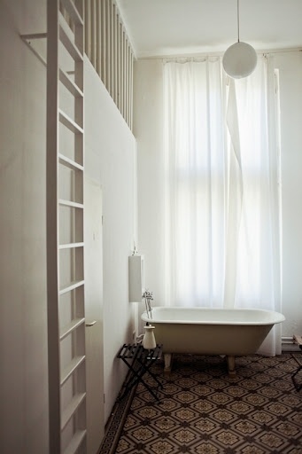 JJJJound #interior #design #decoration #deco