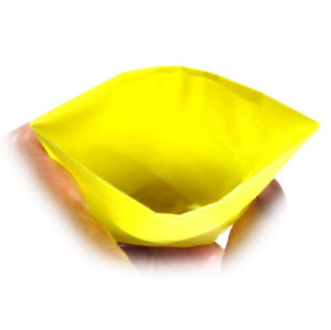 How to make a traditional origami cup (http://www.origami-make.org/howto-origami-cup.php)