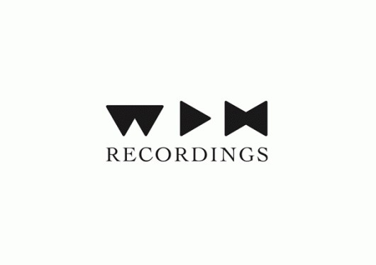 Mayz #house #design #we #play #logo #recordings