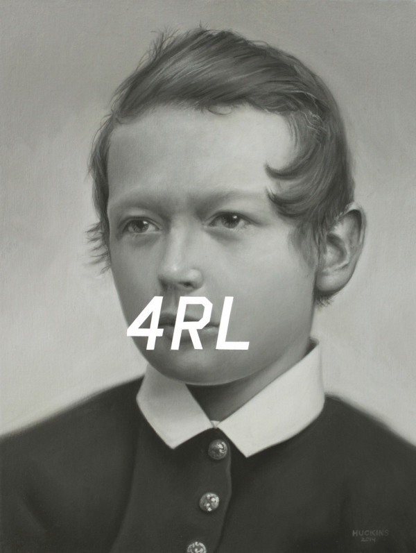 Shawn Huckins | PICDIT