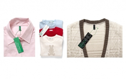 040611_17.jpg 1400×875 pixels #branding #guide #guidelines #fashion #style
