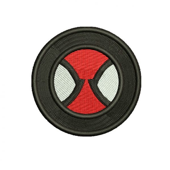 LogoDeadpool-Logo