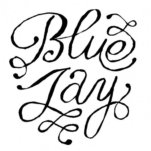 tumblr_ly0lkccCc71r9ebn2o1_1280.jpg 1280×1280 pixels #font #lettering #icon #logo #type #youngjerks