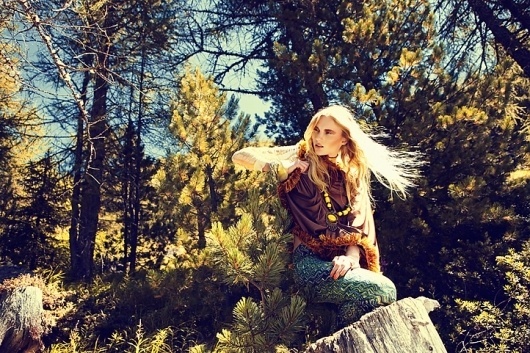 Photography by Andrea D'Aquino #cute #photo #photography #girl