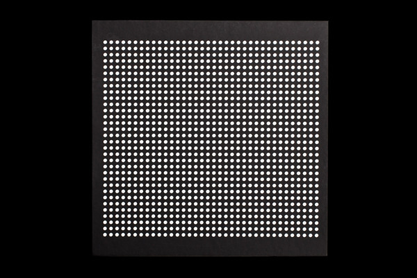 The Editions #album #pusher #square #light #pixels