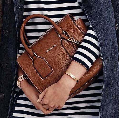 michael-kors-cognac-bag