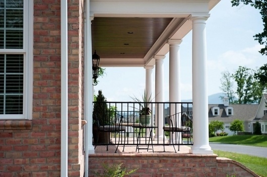 The Stratford Companies #harrisonburg #stratford #the #robertson #inc #matthew #builders #companies