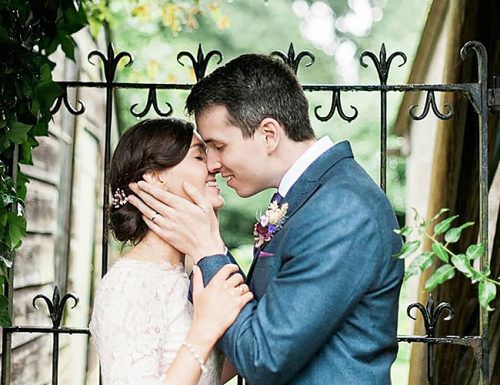 country love songs bride and groom wedding