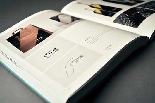 Isusko / Magic Branding 2 #isusko #logo #design