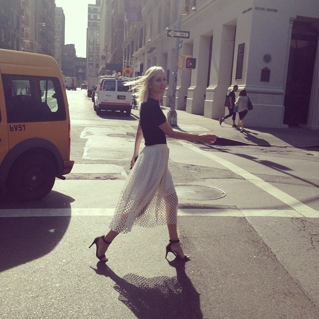 Instagrams by Frances Tulk-Hart #inspiration #photography #art