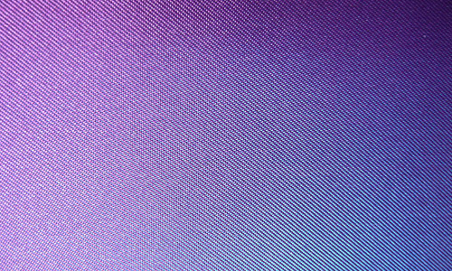 fabric