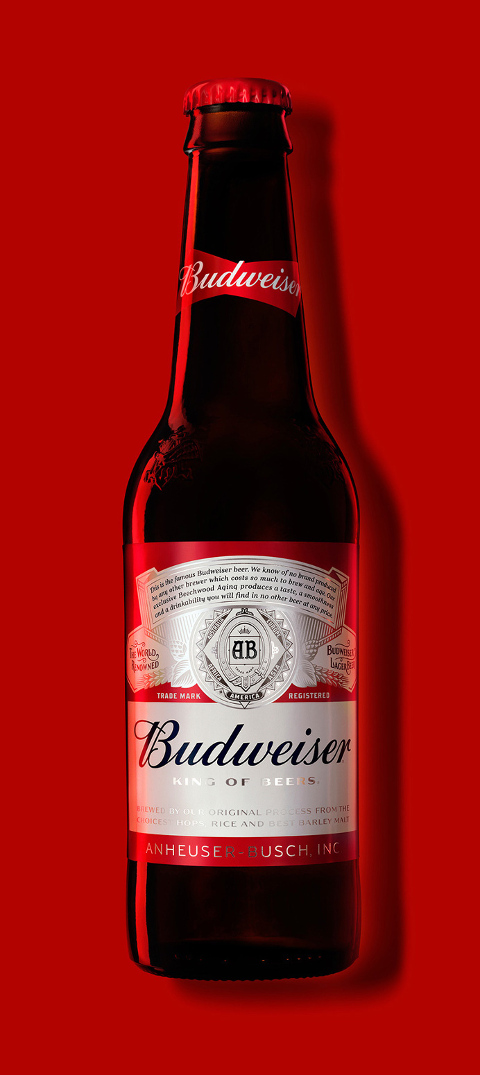 Packaging example #515: #packaging #branding #beer