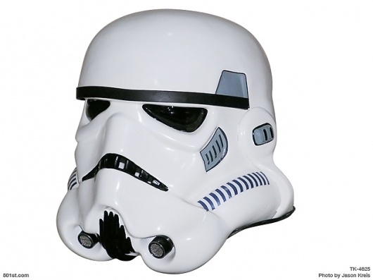 127_01.jpg (640×480) #stormtrooper #helmet #wars #star
