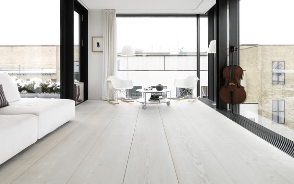 perfection #white