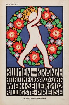 1d0257962b1ec7be5eb428ef5bae49ce--modern-books-wiener-werkstätte.jpg (236×359)