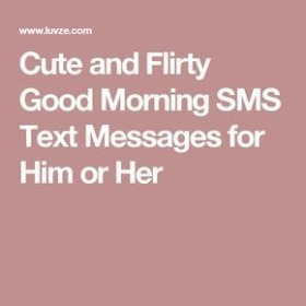 473 Best good morning photos by sonusunariya | HappyShappy