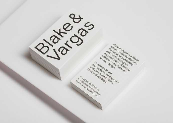 aessestudio: “http://studio-last.com/ ”