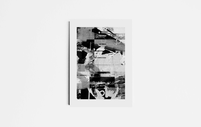 EX001 - 4 images on Behance