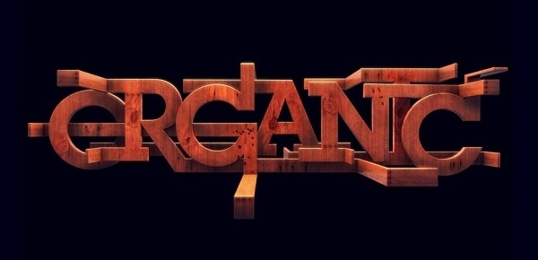 organic - diligence #type