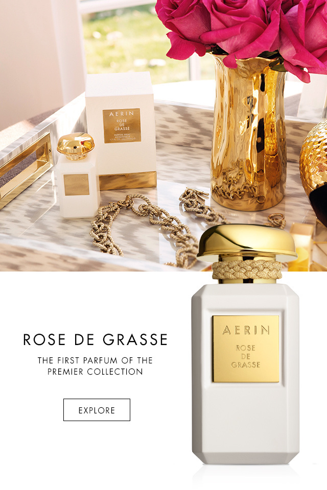 aerin